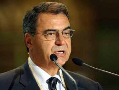 Ν.Χριστοδουλάκης: «Πρέπει να απαγορευτεί η χορήγηση σύνταξης κάτω των 60 ετών»